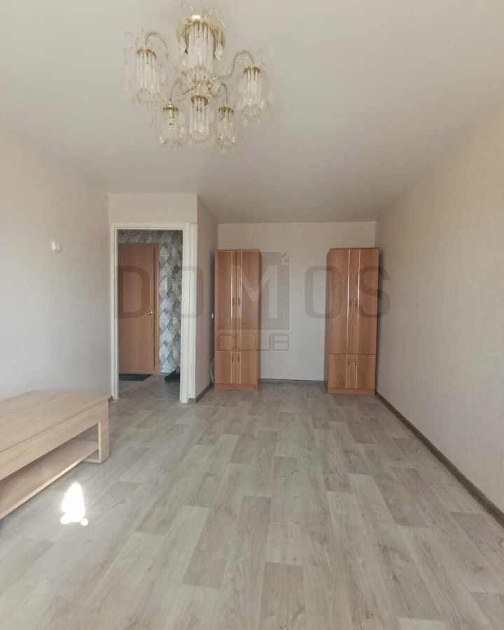квартира г Екатеринбург р-н Октябрьский ул Юности 31а фото 1