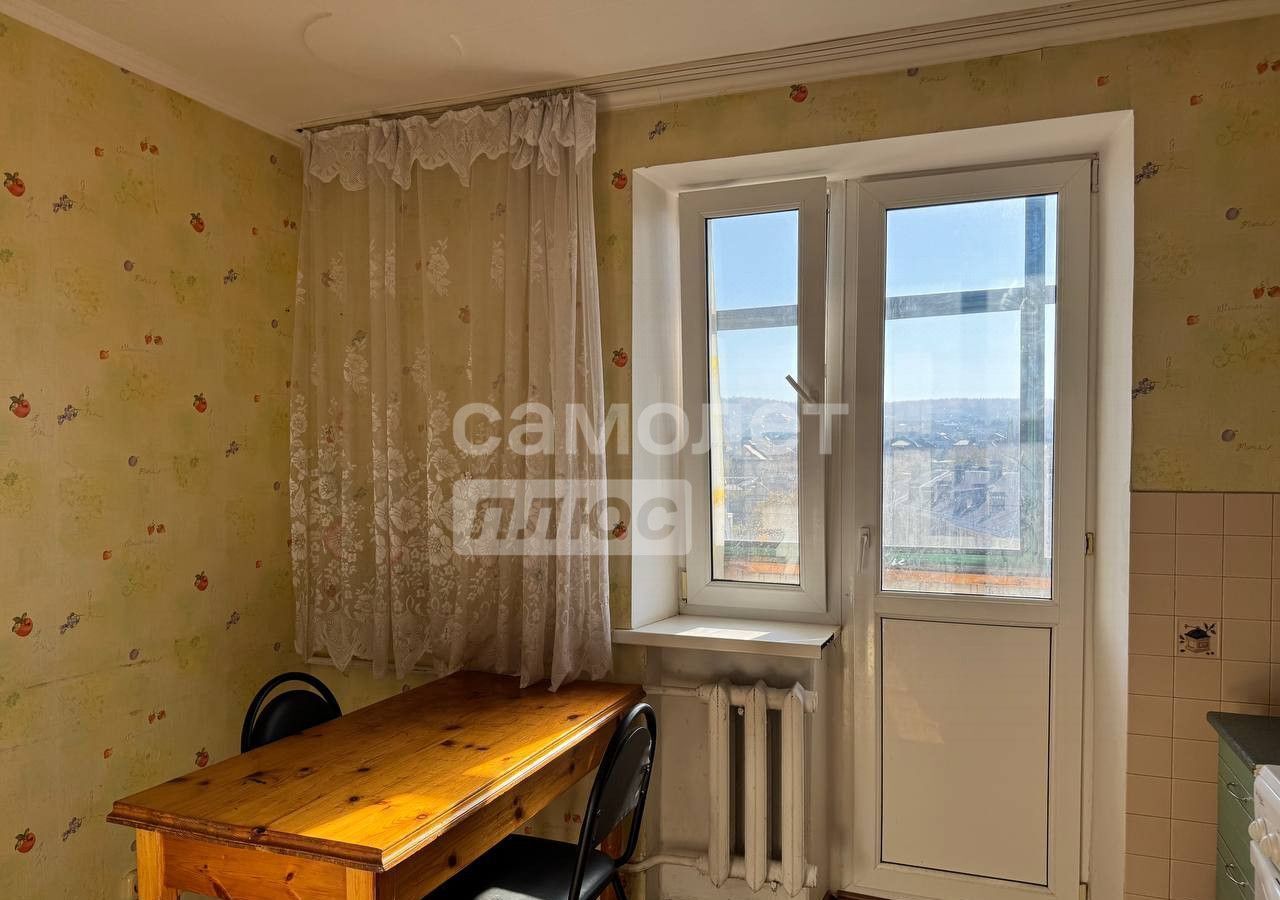 квартира г Горячий Ключ ул Ленина 232 фото 3