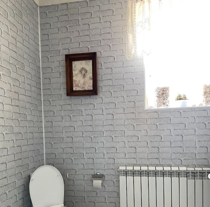 комната г Пятигорск ул Университетская 9а фото 22