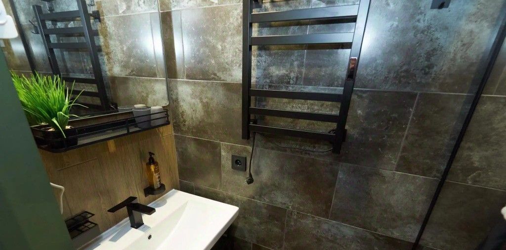 комната г Ярославль р-н Ленинский ул Угличская 32 фото 21