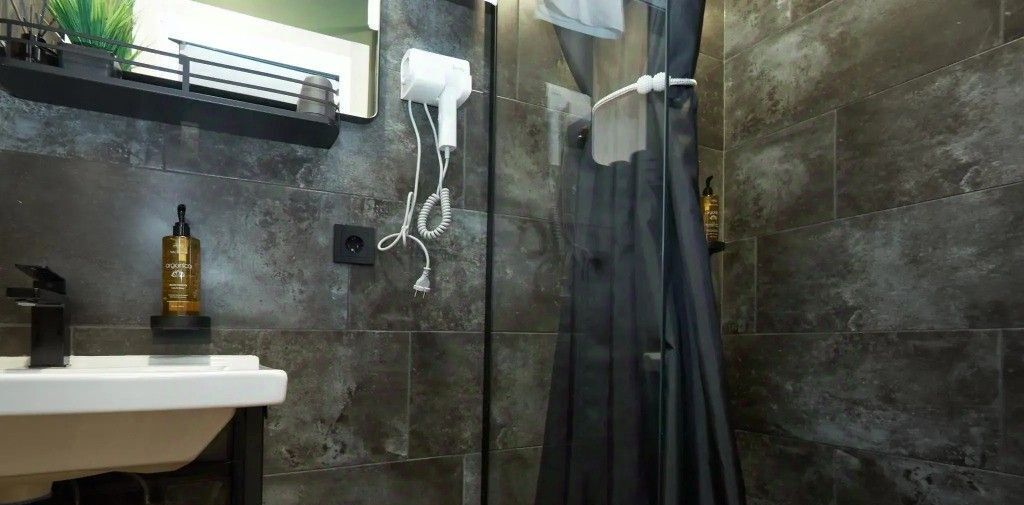 комната г Ярославль р-н Ленинский ул Угличская 32 фото 43
