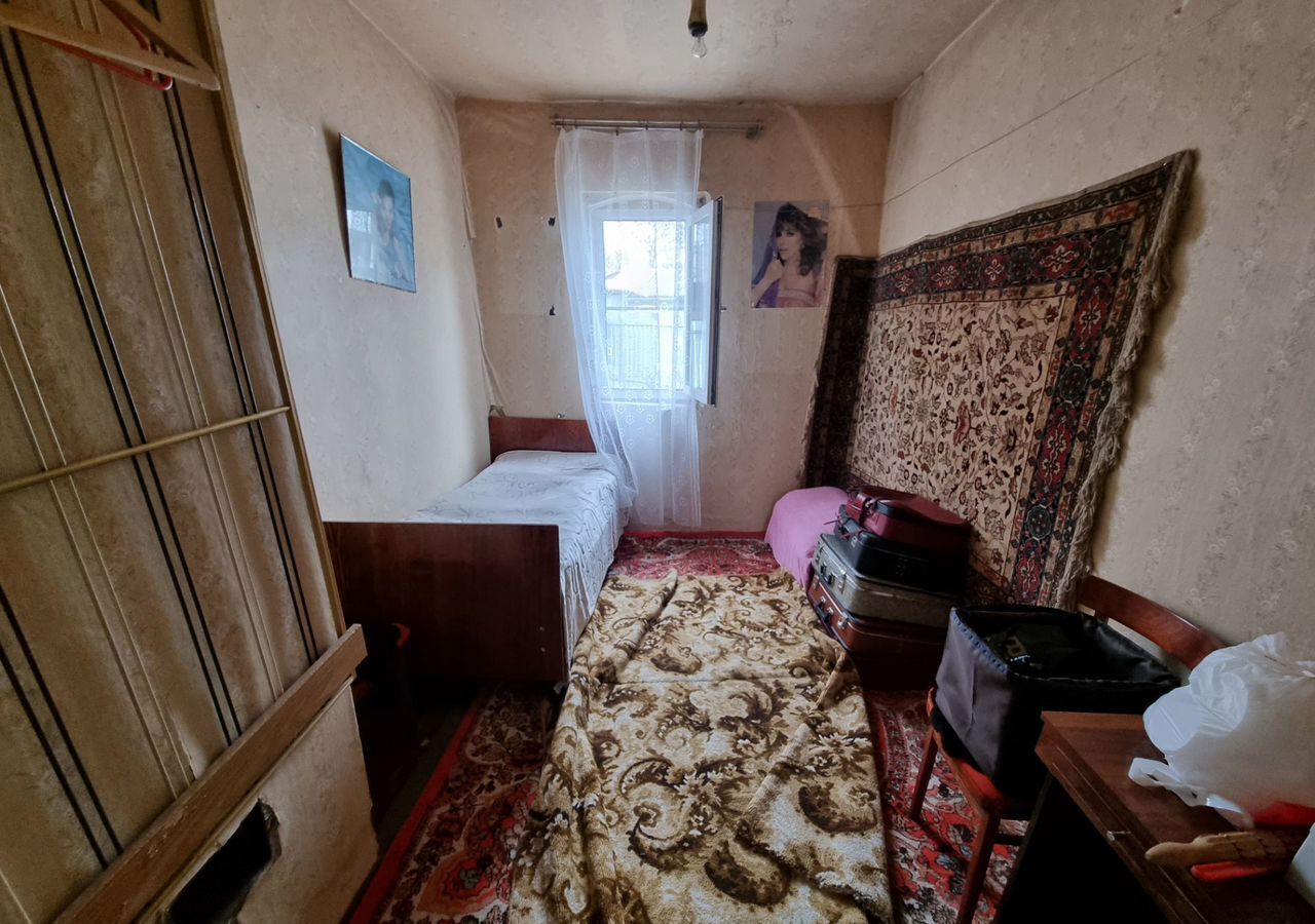 дом г Ессентуки ул Титова 30 фото 9