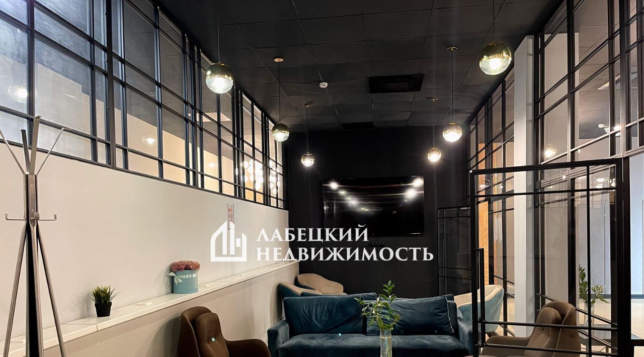 квартира г Москва метро Авиамоторная ул Подъёмная 14с/37 муниципальный округ Нижегородский фото 19