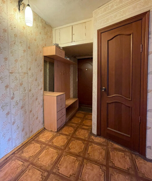 квартира г Екатеринбург р-н Чкаловский Ботаническая ул Славянская 60 фото 14