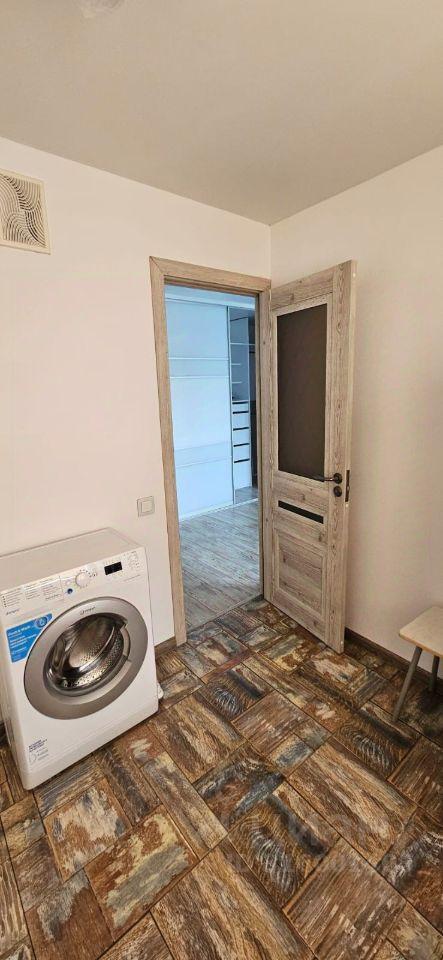 квартира г Екатеринбург р-н Чкаловский ул Чайковского 84/1 фото 11