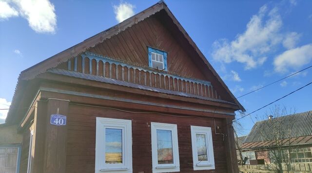 ул Строительная 40 фото ул Строительная 40 фото