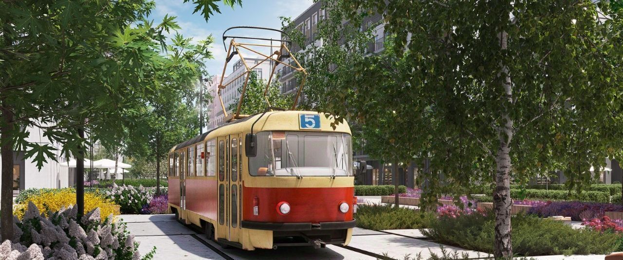 квартира г Екатеринбург Машиностроителей Старая Сортировка ЖК Квартал Депо Сортировочный жилрайон фото 7