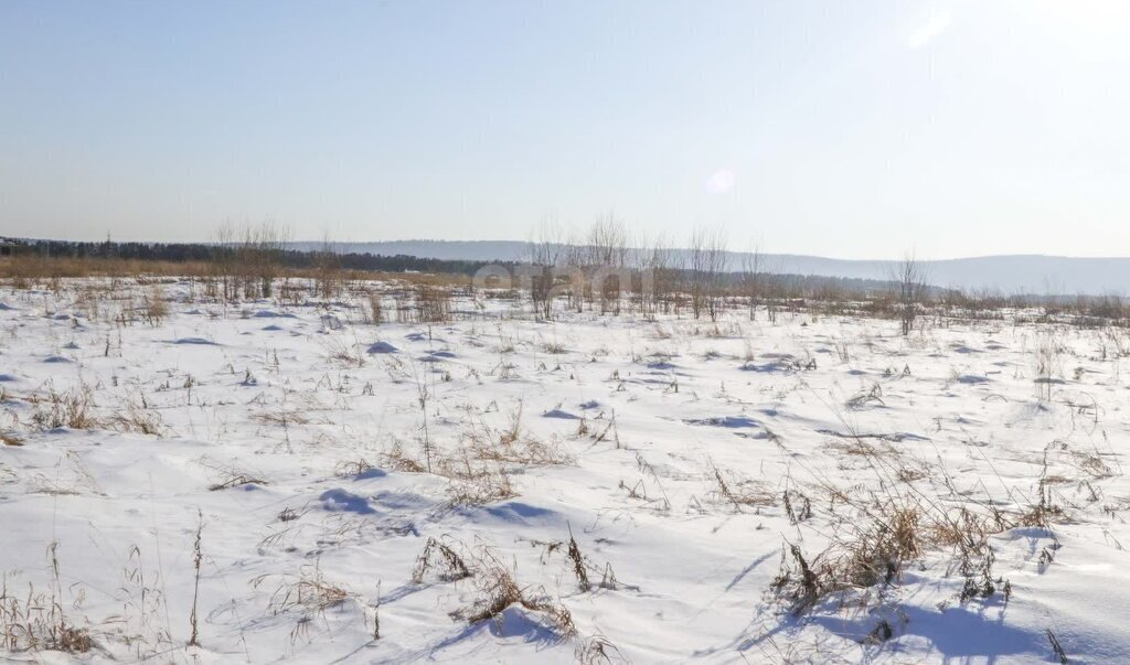 земля г Иркутск фото 3