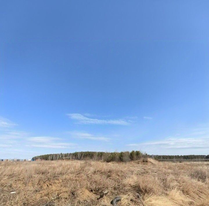 офис г Екатеринбург р-н Орджоникидзевский Эльмаш жилрайон фото 2