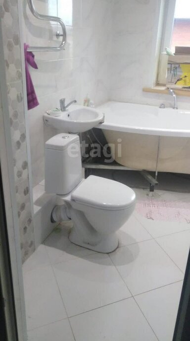 дом г Бердск ул Купца Горохова фото 18