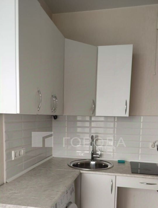 квартира г Новосибирск ул Большая 680 Площадь Маркса фото 1