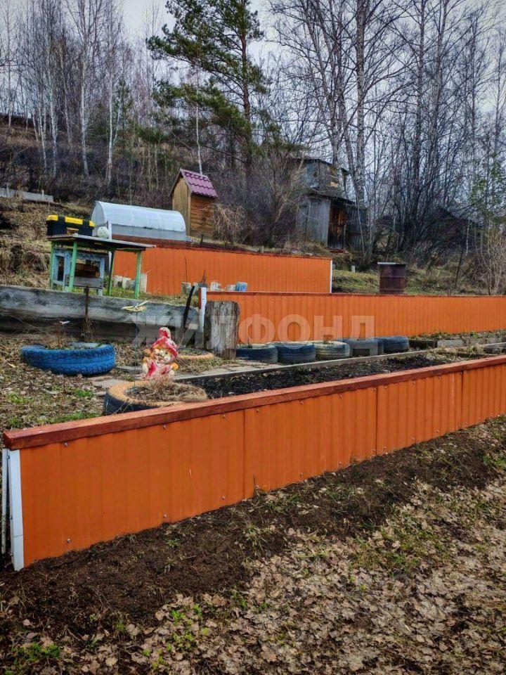 дом г Новосибирск р-н Октябрьский ул Татьяны Снежиной 27/1 фото 2