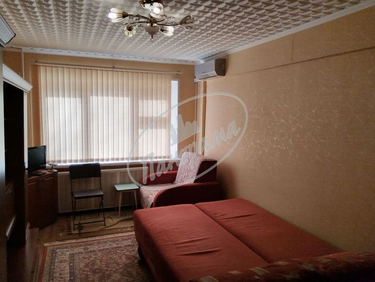 квартира г Калуга д Анненки р-н Ленинский ул Вишневского фото 2
