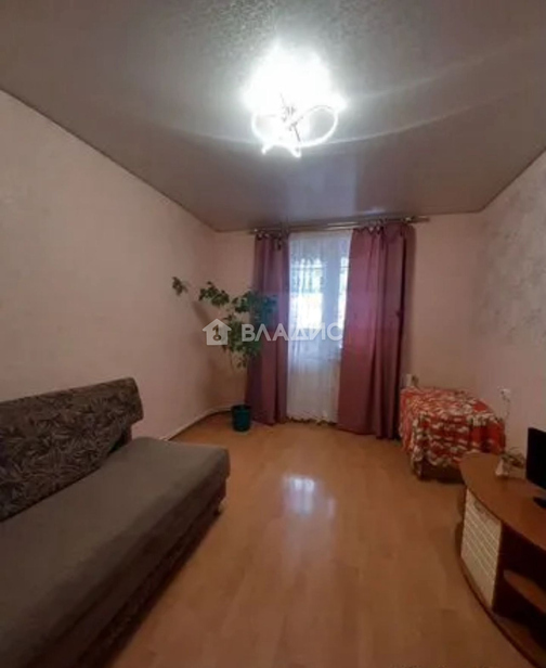 квартира г Белгород Западный ул Губкина 35 Западный округ фото 2