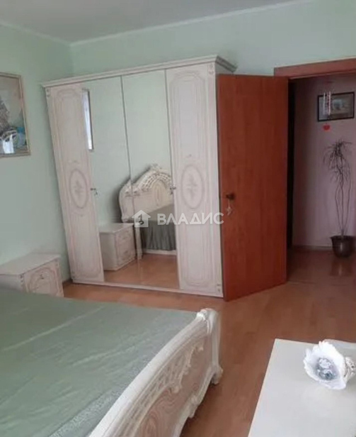 квартира г Белгород Западный ул Губкина 35 Западный округ фото 4