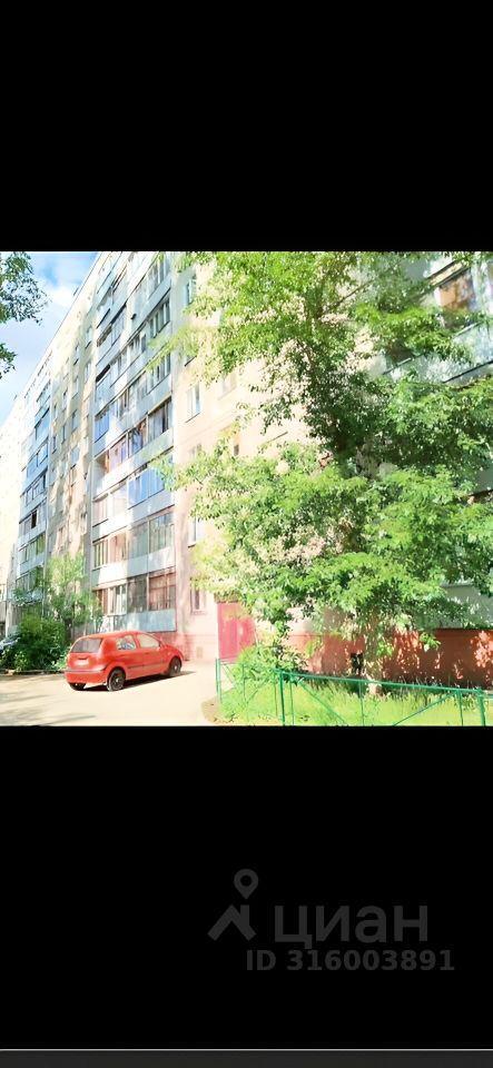квартира г Новосибирск р-н Октябрьский ул Бориса Богаткова 208 фото 19