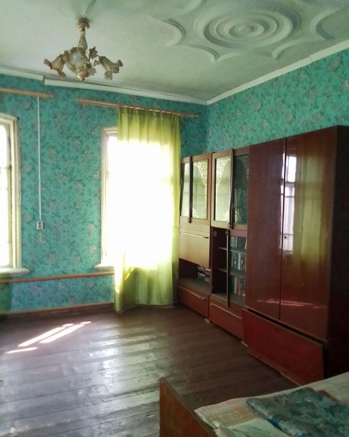 дом г Новокузнецк р-н Кузнецкий пер Русинский 21 Кемеровская обл. — Кузбасс фото 9