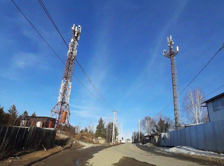 земля г Екатеринбург Площадь 1905 года фото 4