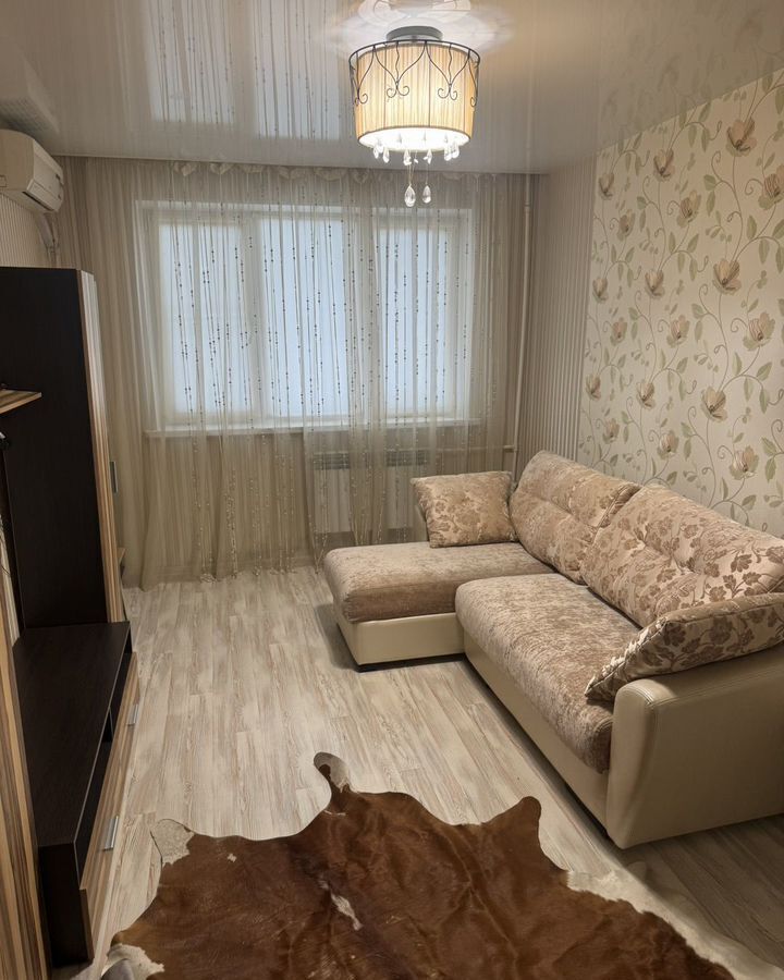 квартира г Коломна пр-кт Кирова 42а фото 4