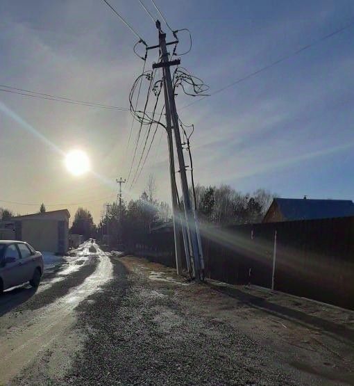 земля г Екатеринбург Площадь 1905 года фото 7