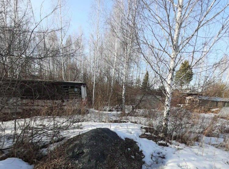 земля г Екатеринбург Площадь 1905 года фото 24