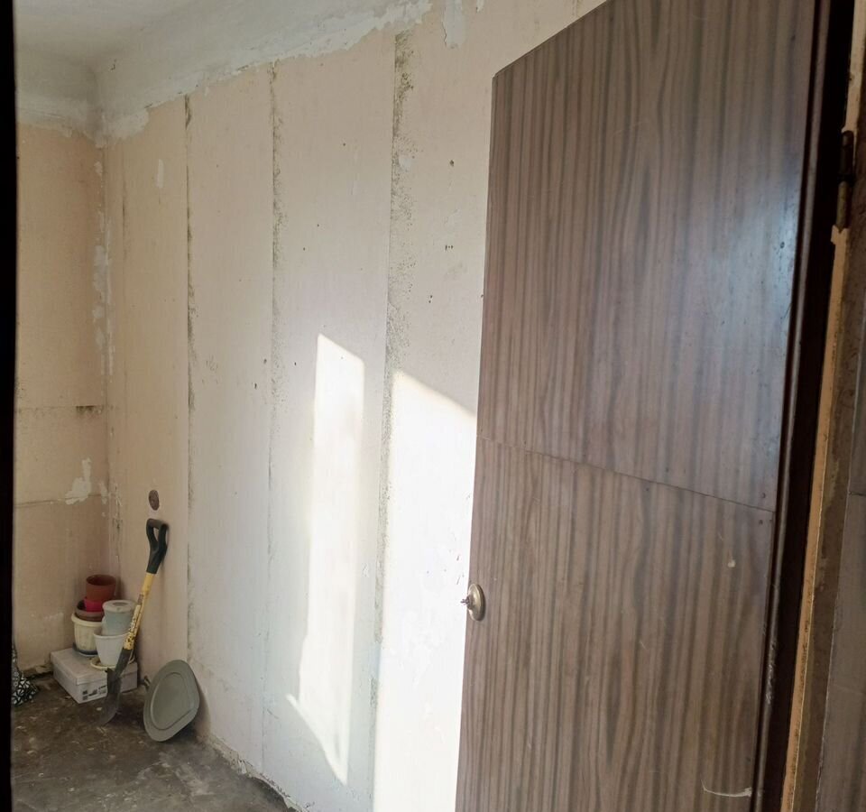 квартира г Ставрополь р-н Промышленный ул Ленина 470 фото 8