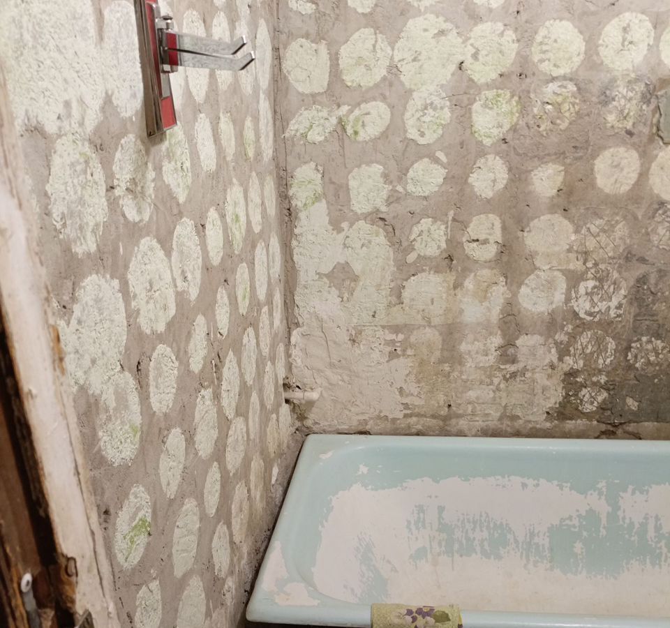 квартира г Ставрополь р-н Промышленный ул Ленина 470 фото 14