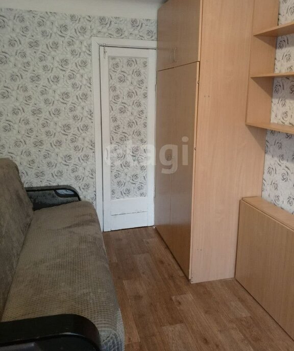 квартира г Пермь р-н Мотовилихинский ул Дружбы 2 фото 19