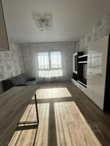 Домодедовская, 52к 1 фото