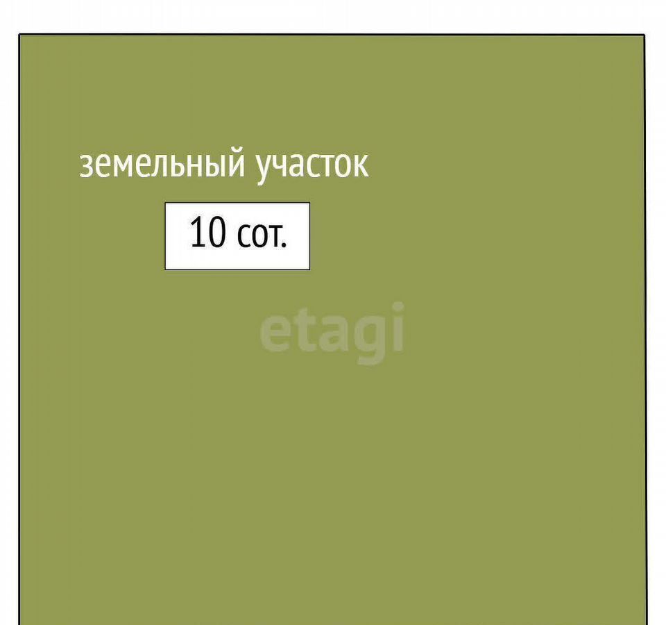 земля г Тюмень снт Надежда фото 13