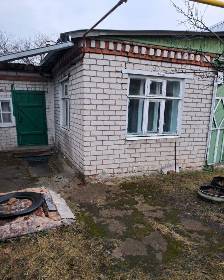 дом г Казань р-н Кировский ул Карпатская Республика Татарстан Татарстан фото 1