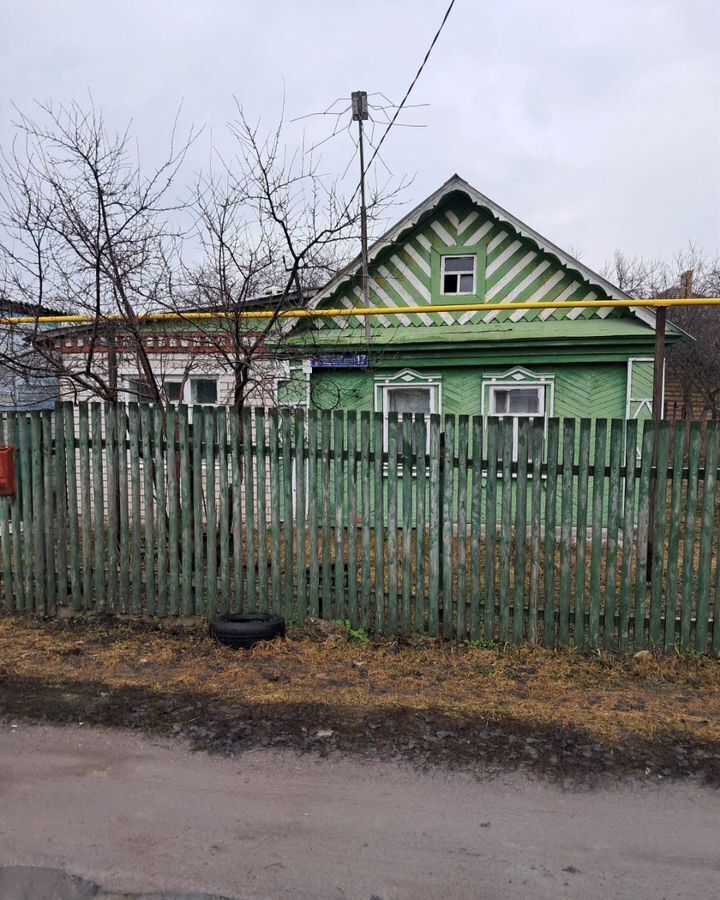 дом г Казань р-н Кировский ул Карпатская Республика Татарстан Татарстан фото 2