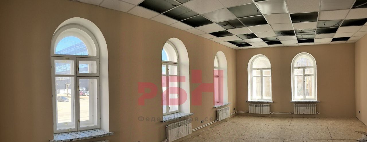 свободного назначения г Кострома ул Советская 40 фото 6