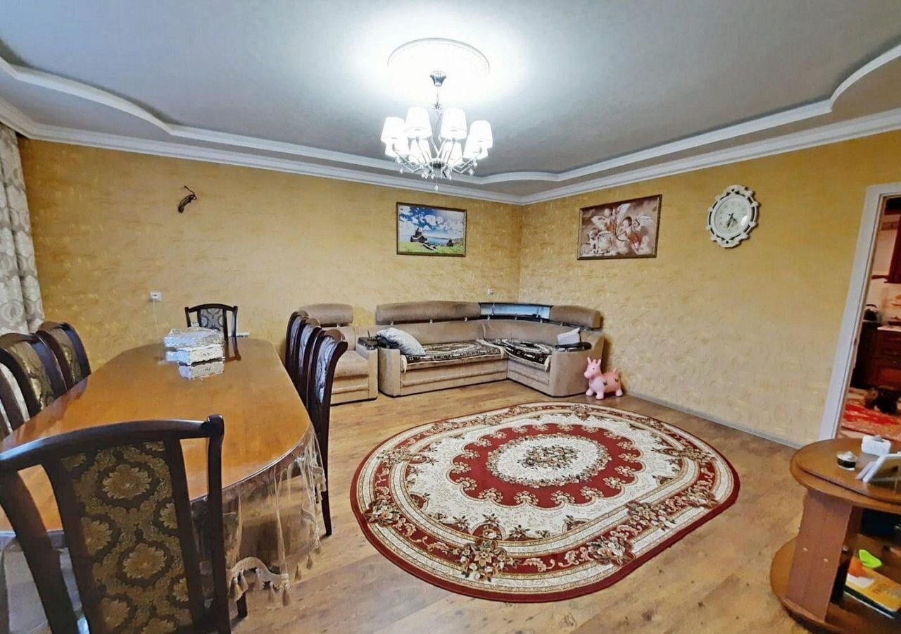 дом г Батайск ул Пятигорская фото 2