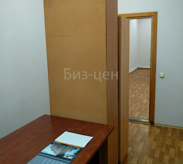 офис г Санкт-Петербург метро Кировский Завод пр-кт Стачек 45к/2 Нарвский округ фото 3