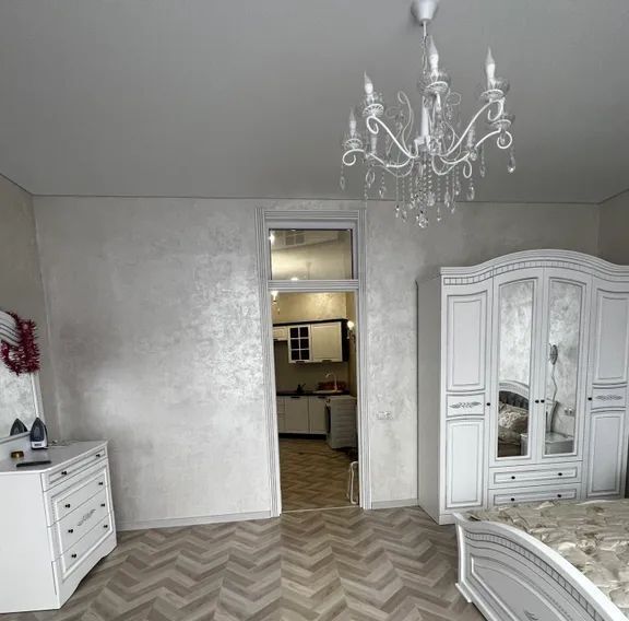 комната г Кисловодск ул Алексея Реброва 7 фото 3