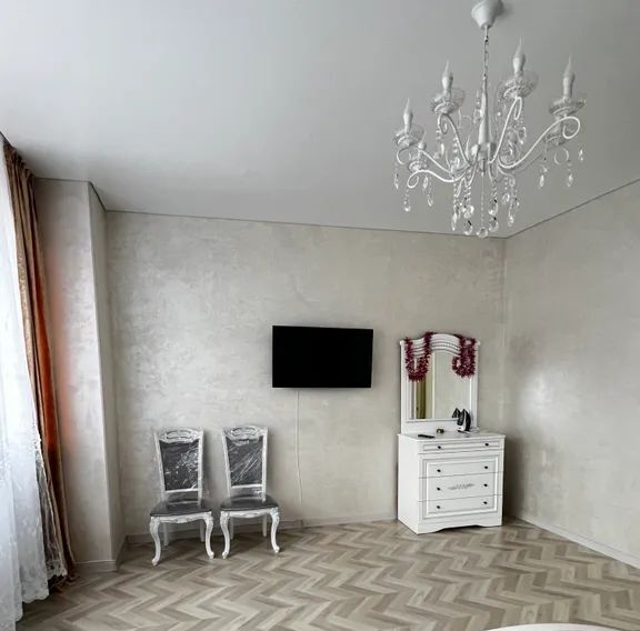 комната г Кисловодск ул Алексея Реброва 7 фото 4