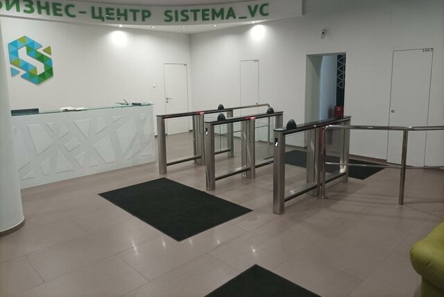 метро Проспект Мира ул Щепкина 51/4с 1 муниципальный округ Мещанский фото