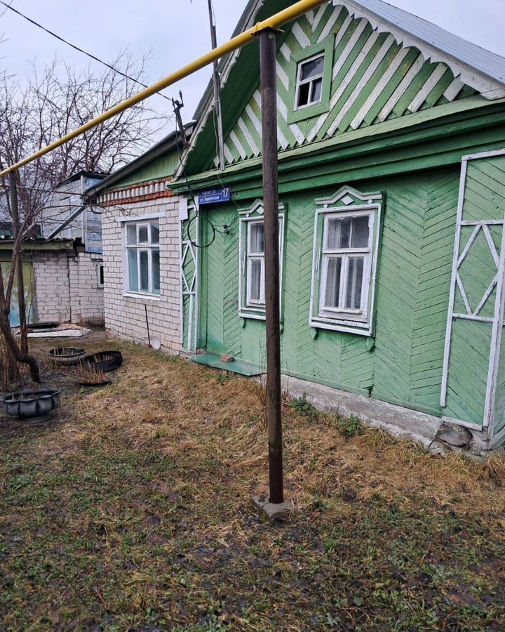дом г Казань р-н Кировский ул Карпатская Республика Татарстан Татарстан фото 16