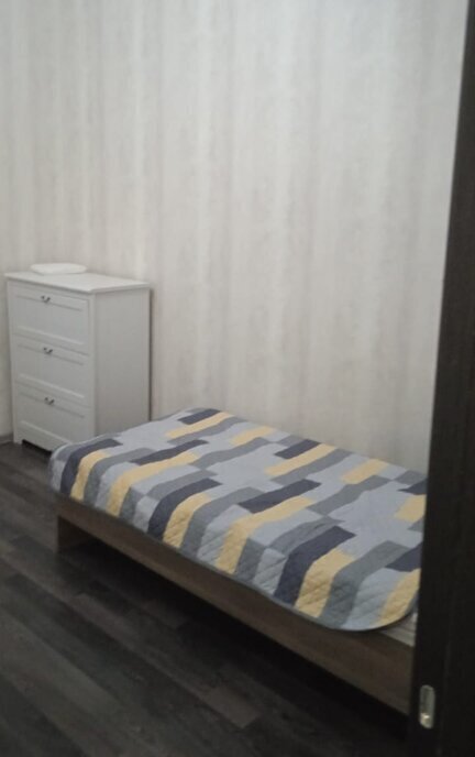 квартира г Томск р-н Советский ул Источная 10 фото 6
