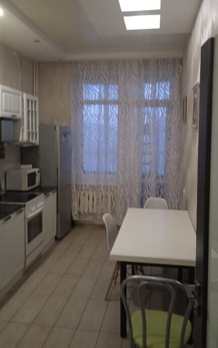 квартира г Томск р-н Советский ул Источная 10 фото 10