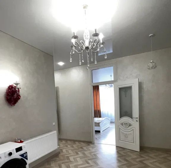 комната г Кисловодск ул Алексея Реброва 7 фото 9