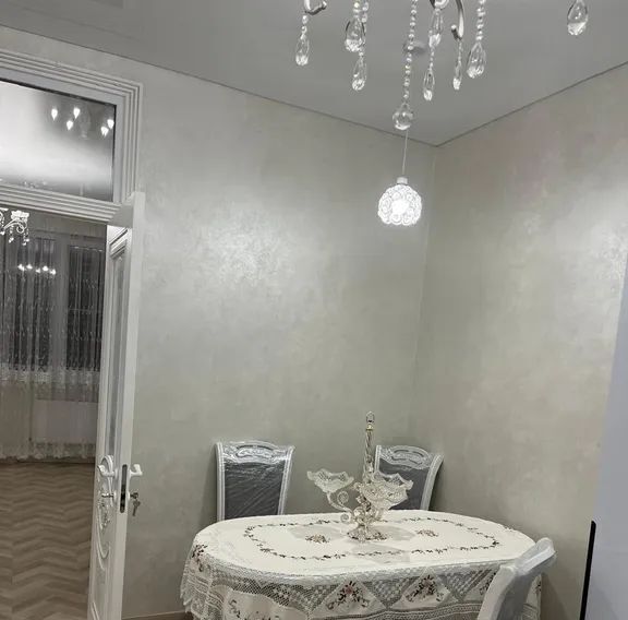 комната г Кисловодск ул Алексея Реброва 7 фото 10