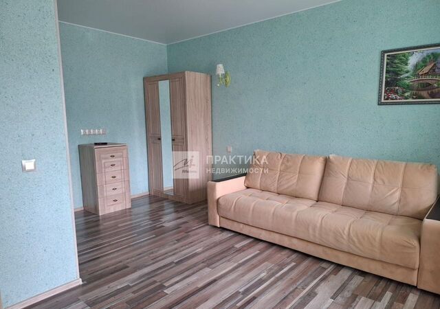 ЖК «Новое Замитино» Красногорск фото