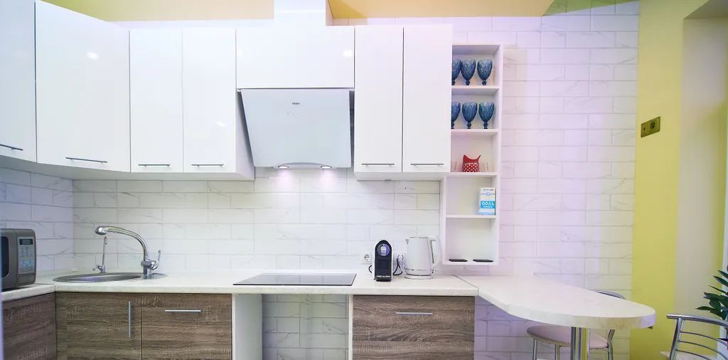 дом г Кисловодск ул Седлогорская 49 фото 4