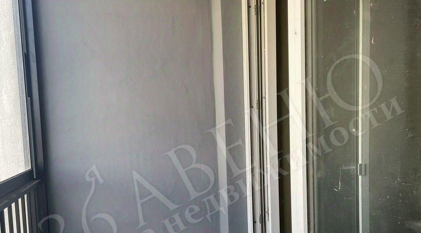квартира г Воронеж р-н Советский Шилово ул Теплоэнергетиков 17к/1 фото 4