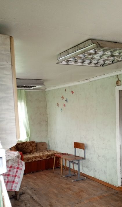 земля г Уфа р-н Калининский снт Дружба 140 фото 16