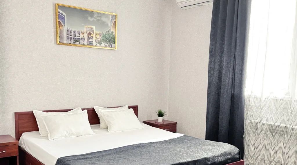 комната р-н Анапский г Анапа пр-кт Пионерский 257г фото 1