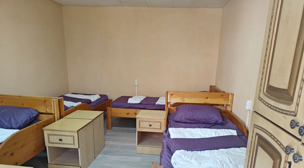 комната г Сочи р-н Центральный Новый Сочи пер Рахманинова 3 фото 1