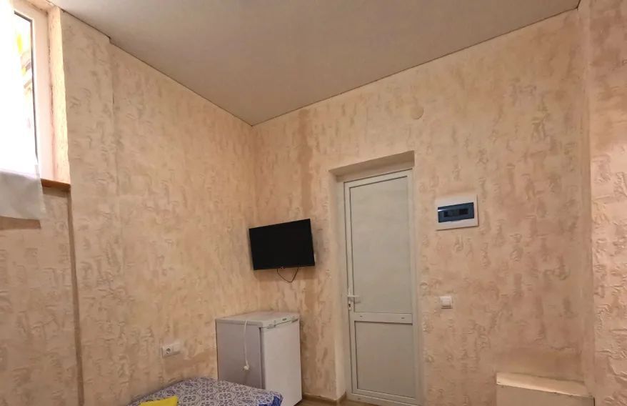 комната г Геленджик с Дивноморское ул Кирова 7/2 фото 4